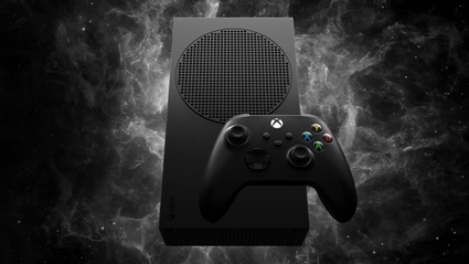 Xbox Series X e S hanno venduto 21 milioni di unita