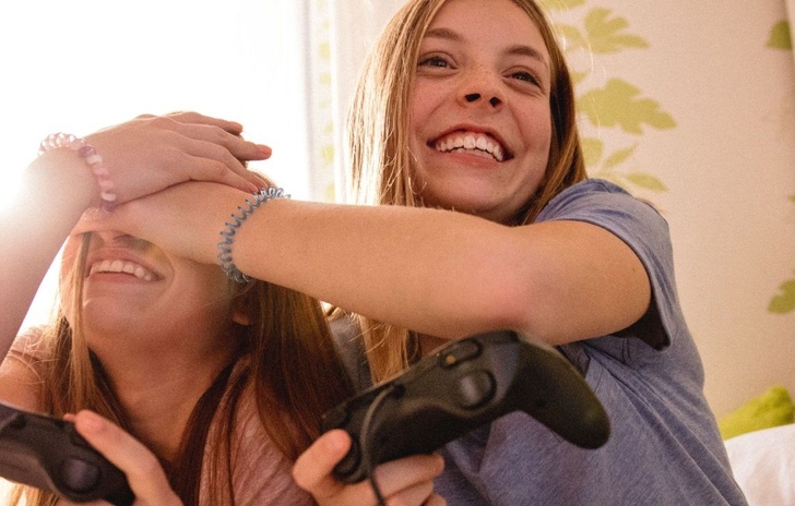 I minori americani chiedono videogame in abbonamento per Natale