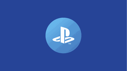 Playstation Now ha cominciato bene l'anno
