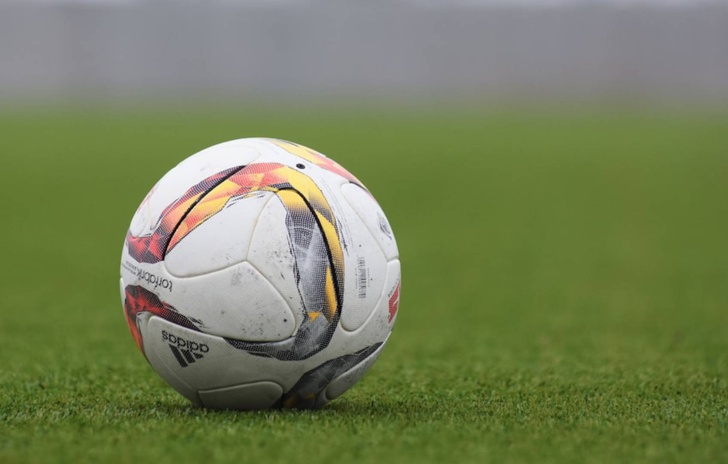 Dove guardare la seconda giornata di Serie A 202526 orari e dettagli delle partite in TV