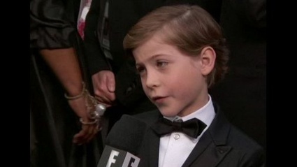 I Red Carpet sono terminati, ora sotto con la cerimonia