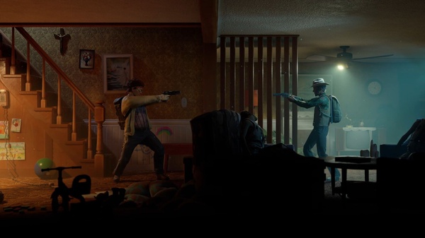 Into the Dead: Our Darkest Days – Il survival 2D che reinventa This War of Mine con gli zombie - La Recensione