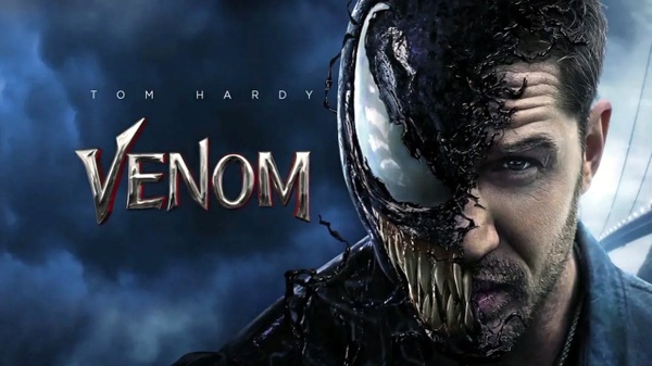 Venom 3 - L'attore Tom Hardy ha condiviso il suo pensiero