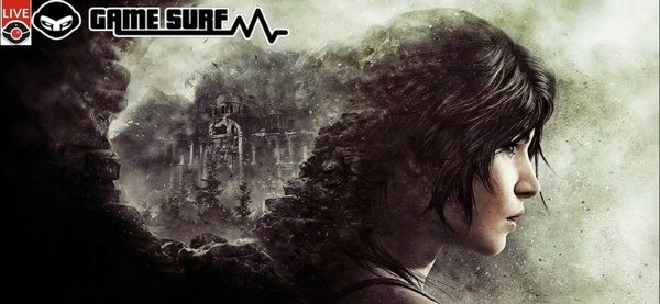 Ecco la replica del Gameplay di Rise of the Tomb Raider