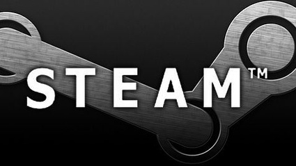 Un giro di vite per le recensioni su Steam