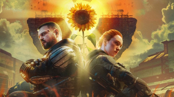 S.T.A.L.K.E.R. 2: Cost of Hope - DLC Review: Adding New Depth to the Original Game
