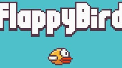 Minacce di morte per il creatore di Flappy Bird