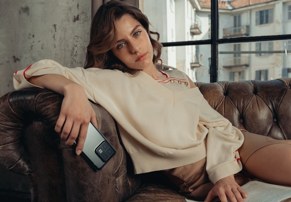 Xiaomi 13, 13 Pro e 13 Lite, tutto quello che sappiamo: fotocamere e prestazioni al top