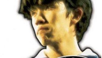 Winning Eleven 5occhiello.jpg