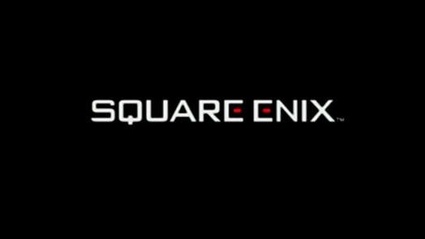 [TGS 2015] Square Enix prepara una sorpresa per il TGS?