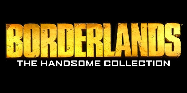 Se la Handsome Collection di Borderlands avra successo, potrebbe arrivare anche il primo capitolo sulle nuove console.