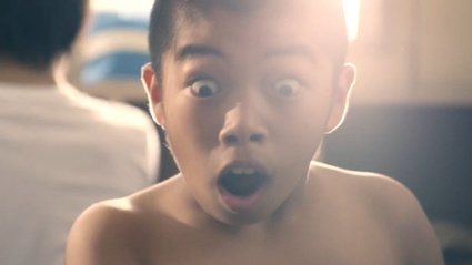 PS Vita e le pubblicita coi doppi sensi