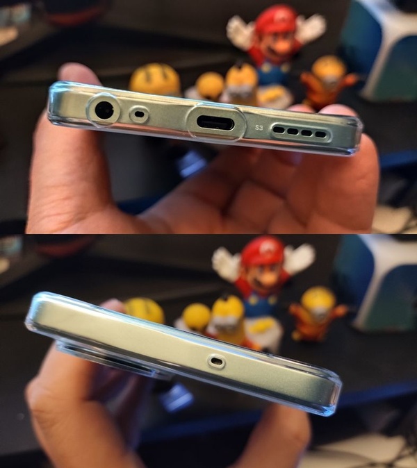 Realme C67 4G in prova – Linea budget, praticità quotidiana