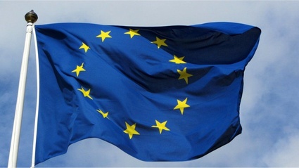 La Commissione Europea getta le norme per il Free-to-Play