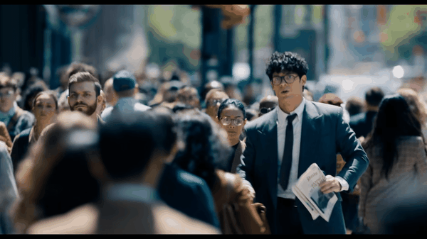 Superman (2025), tutto quello che sappiamo sul film: il futuro del DC Universe comincia da qui