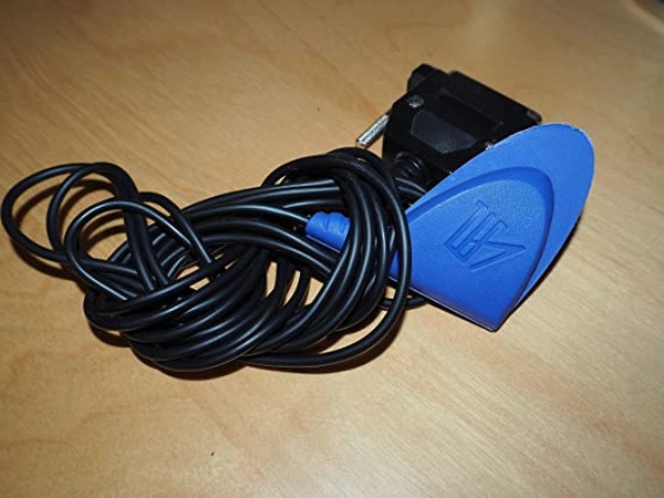 Come i Rythm Games hanno cambiato il mondo dei videogiochi