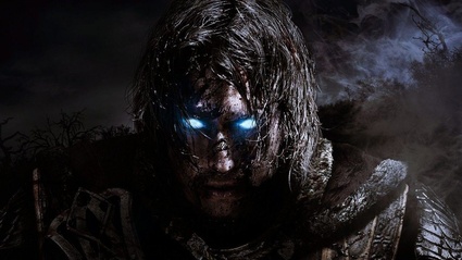 Nuovo trailer per La Terra di Mezzo: L'Ombra di Mordor