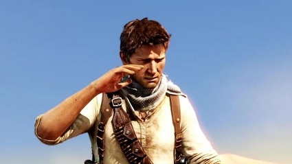 La collection di Uncharted fara vendere molte console PS4 a Natale