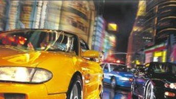 Midnight Clubocchiello.jpg