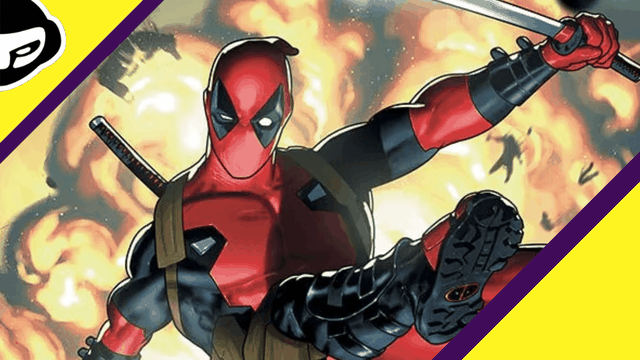 Panini Marvel I Fumetti in Uscita nella Settimana dal 15 al 21 Luglio