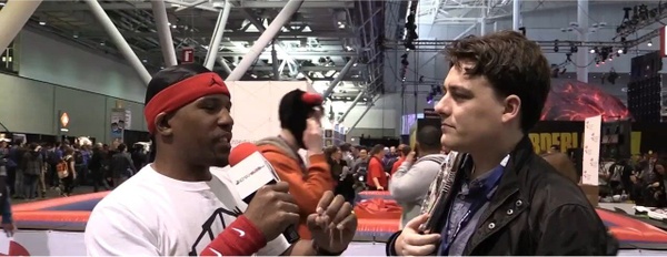 Oculus Rift e Facebook: ''Tra un anno ci darete ragione''