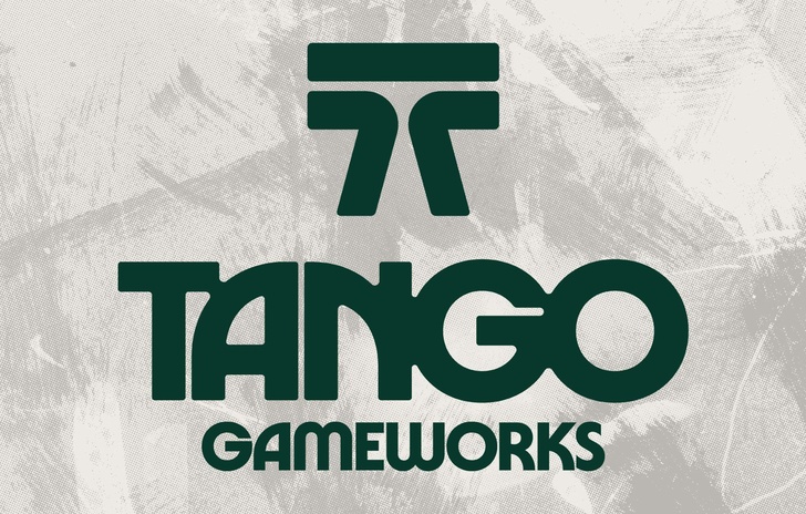 Tango Gameworks riapre i battenti e assume nuovo personale