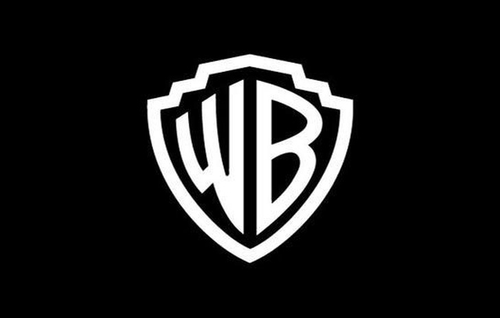 Mortal Kombat X e Batman Arkham Knight a quota 5 Milioni