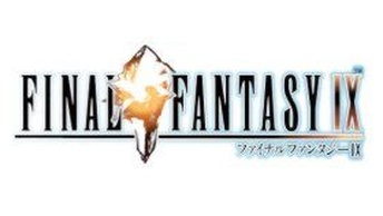 Final Fantasy IXocchiello.jpg