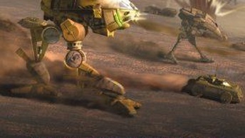 MechCommander 2occhiello.jpg