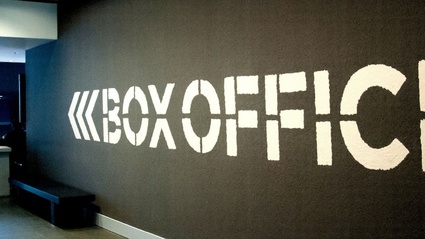 Un 2015 da sogno per il cinema: incassati 38 miliardi di dollari nel mondo!