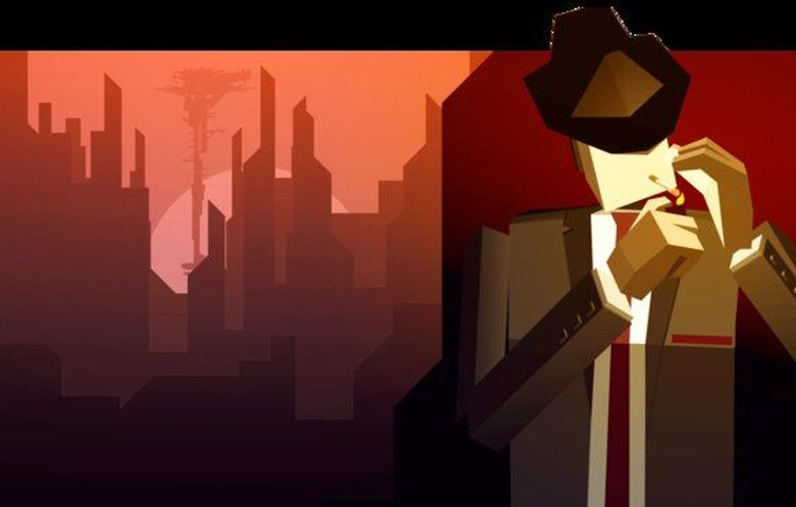 Double Fine appoggia il Kickstarter di Last Life