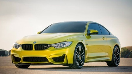 Nuova auto e nuovo evento per GT6