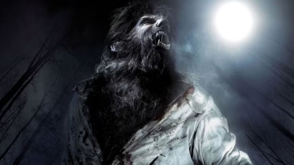 Werwulf - Licantropi nel prossimo horror di Robert Eggers