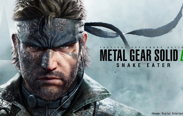 Famitsu sales data from August 25 to 31