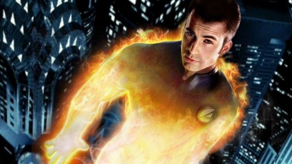 Deadpool 2 avrebbe dovuto ospitare i Fantastici 4