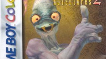 Oddworld Adventures 2occhiello.jpg