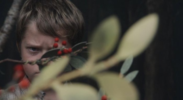 Hamnet 4K - Il volto più intimo del dolore di Shakespeare