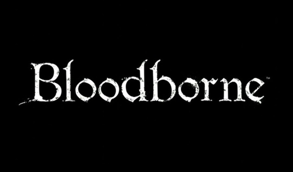 Bloodborne - La data di uscita cadra tra gennaio e marzo 2015?