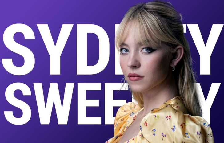 James Bond  Sydney Sweeney potrebbe essere la nuova Bond Girl