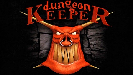 Dungeon Keeper e ora - veramente - free to play