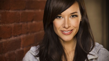 Sony acquisisce lo studio di Jade Raymond