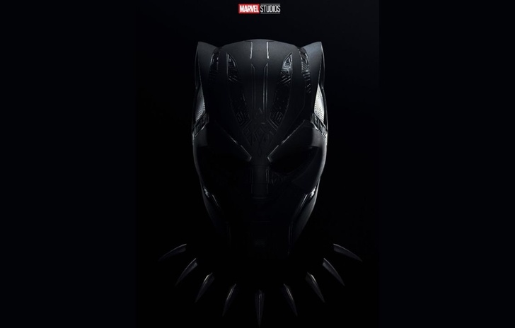 Black Panther 3 accelera Wakanda torna al centro dellMCU