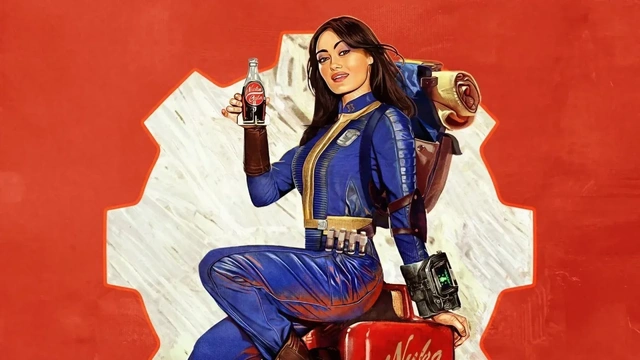 Fallout  LApocalisse Nucleare arriva su Amazon Prime Video  Recensione Serie TV