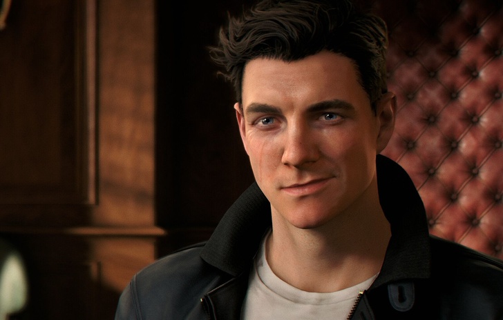 007 First Light è stato rinviato ancora su Switch 2