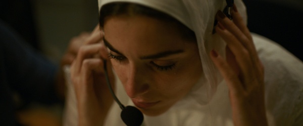 The Voice of Hind Rajab divide, ma non lascia indifferenti: la recensione del film simbolo di Venezia 2025