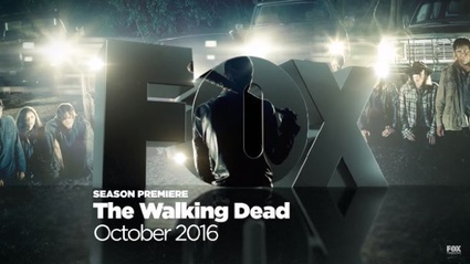 FOX al Lucca Comics & Games 2016! Ecco programmi e appuntamenti