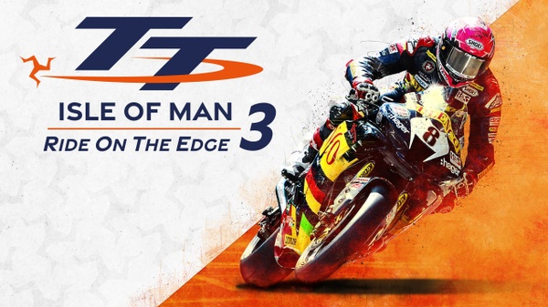 TT Isle of Man: Ride on the Edge 3, pubblicato il trailer di lancio