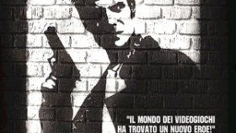 Max Payneocchiello.jpg