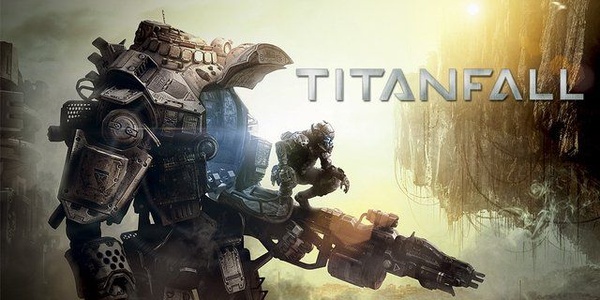 Nessun ban per chi giocherA  Titanfall su Xbox One e PC prima del day one