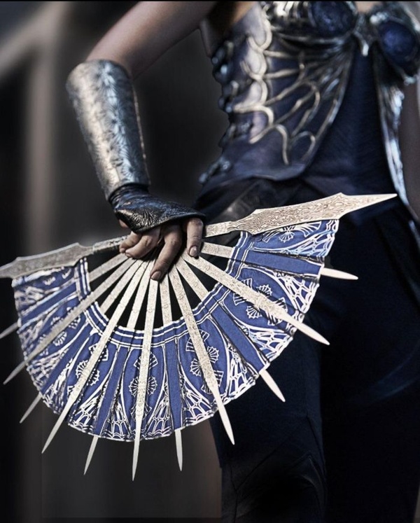 Mortal Kombat 2 - Prime immagini e dettagli sulla trama